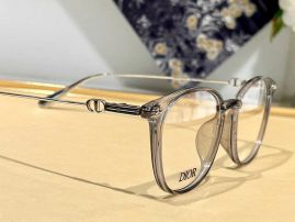 Picture of Dior Optical Glasses _SKUfw47391094fw
